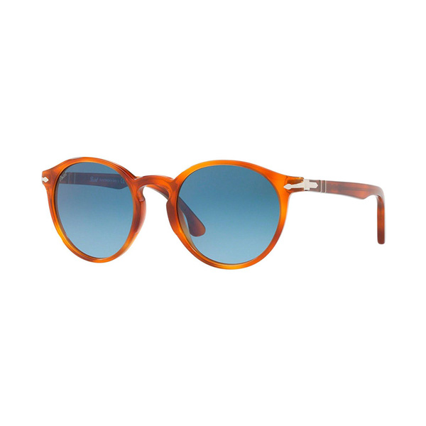 Óculos Ray-Ban Aviator RB3025