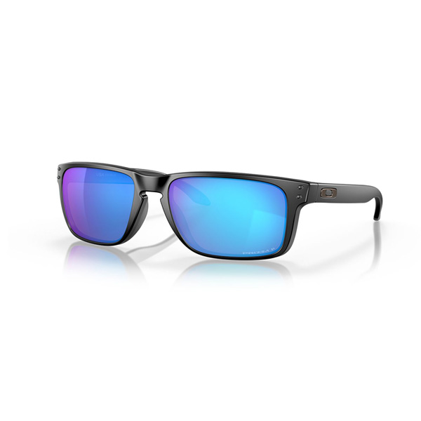 Óculos Carrera Sun RT547