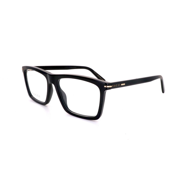 Óculos Oakley Holbrook XL OO9417