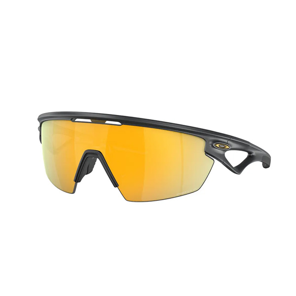 Óculos Persol Classic PO0649